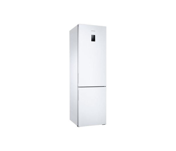 SAMSUNG RB37J5220WW - 251376 - zdjęcie 4